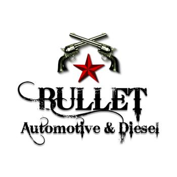 Image for Bullet Automotive & Diesel with ID of: 6338044