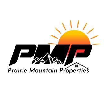 Image for Prairie Mountain Properties with ID of: 6338076