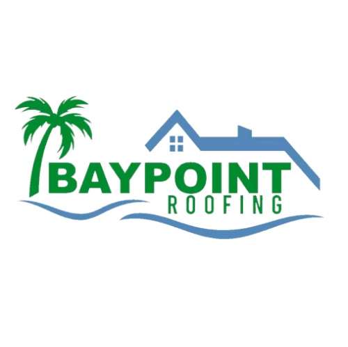 Image for Baypoint Roofing with ID of: 6338102