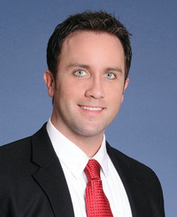 Image for Matt Maloney  State Farm Insurance with ID of: 633813
