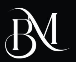 Image for BM Plastering & Building Solutions Ltd with ID of: 6338205