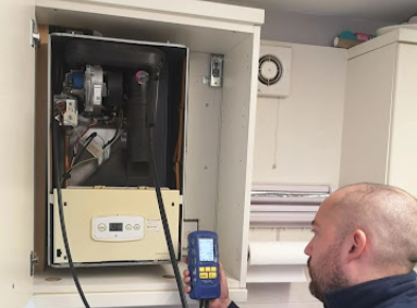 Image for Phoenix Heating & Energy with ID of: 6338323