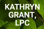 Image for Kathryn Grant, LPC with ID of: 6338336