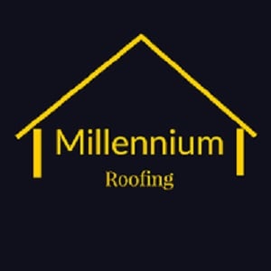 Image for Millennium Roofing LLC with ID of: 6338429