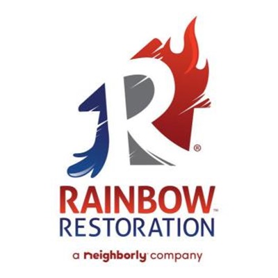 Image for Rainbow Restoration of Canton with ID of: 6338480