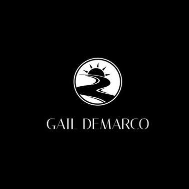 Image for Gail DeMarco with ID of: 6338516