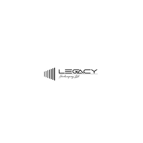 Image for Legacy Hardscaping with ID of: 6338604