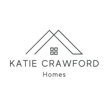Image for Katie Crawford - RE/MAX Preferred Choice with ID of: 6338649