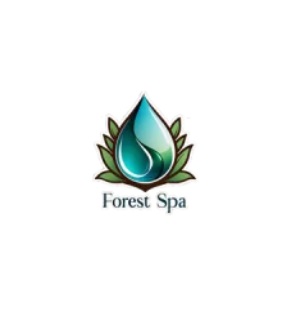 Image for Forest Spa and Massage Therapy with ID of: 6338716