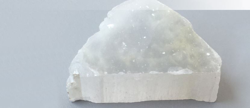 Image for Ulexite Prices, News, Trend, Graph, Chart, Forecast and Historical with ID of: 6338720