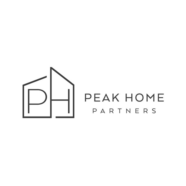 Image for Peak Home Partners with ID of: 6338725