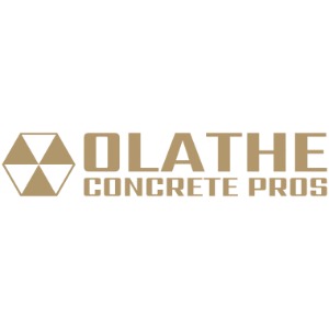 Image for Olathe Concrete Pros with ID of: 6338771