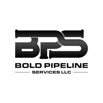 Image for Bold Pipeline Services LLC with ID of: 6338790