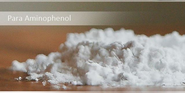 Image for Para Aminophenol Prices, News, Trend, Graph, Chart, Forecast and Historical with ID of: 6338827