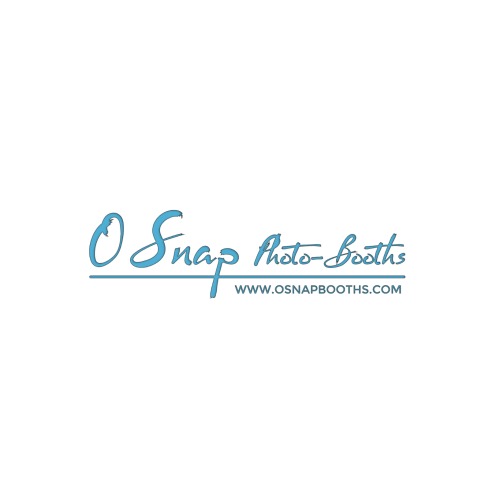 Image for O Snap Booths with ID of: 6338921