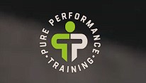 Image for Pure Performance Training with ID of: 6338958