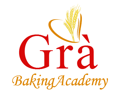 Image for Grà Baking Academy with ID of: 6339005