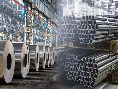Image for Inconel Prices, News, Trend, Graph, Chart, Forecast and Historical with ID of: 6339044