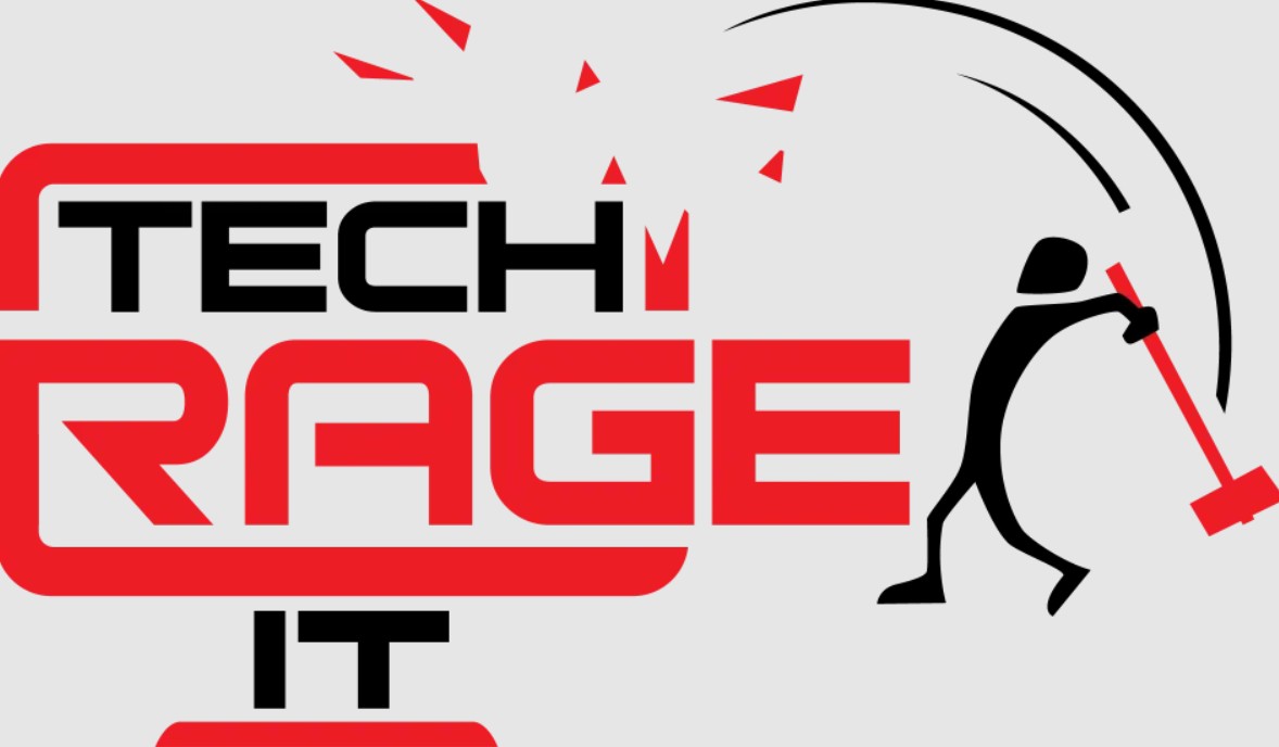 Image for Tech Rage IT - Orlando IT Support with ID of: 6339077