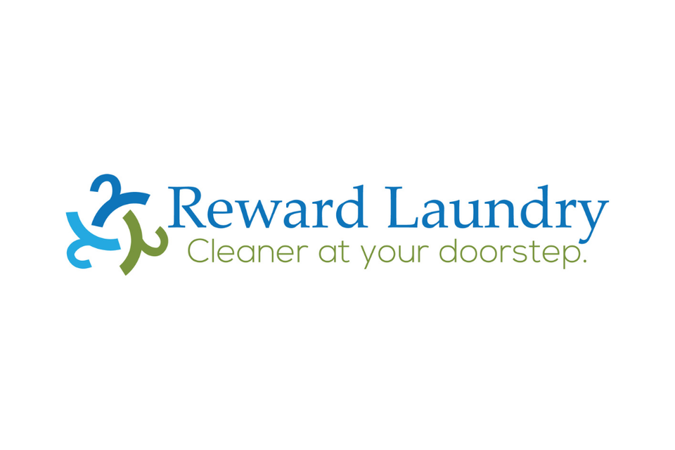 Image for Reward Laundry with ID of: 6339085