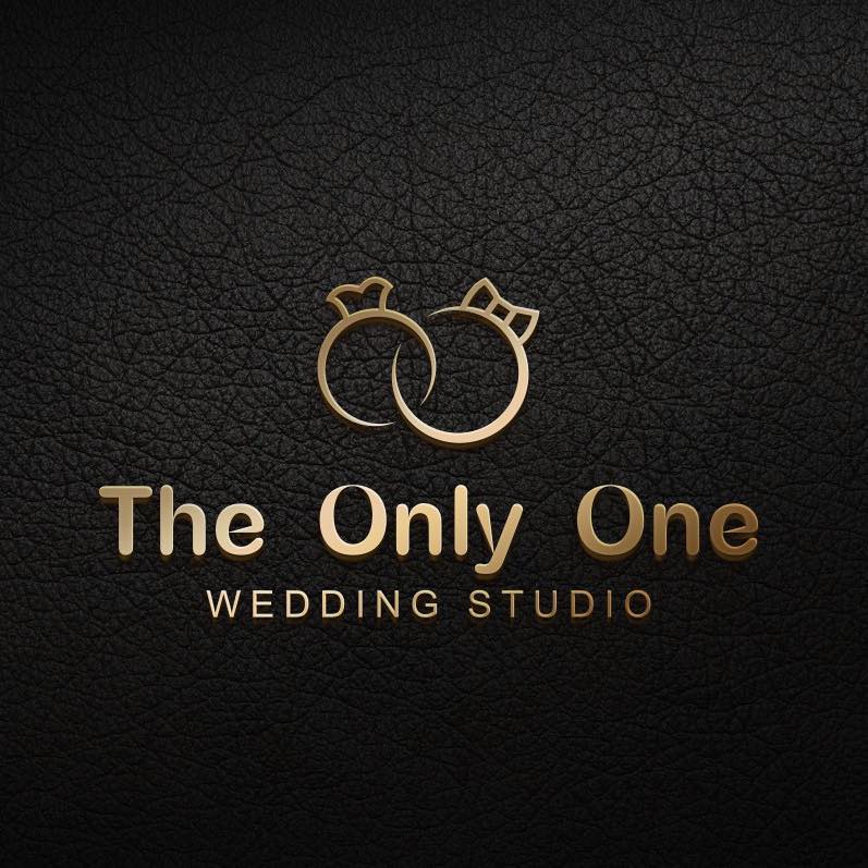Image for The Only One Wedding Studio with ID of: 6339089