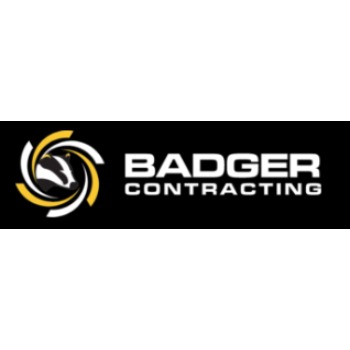 Image for Badger Contracting with ID of: 6339396