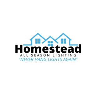 Image for landscape lighting experts montana with ID of: 6339401