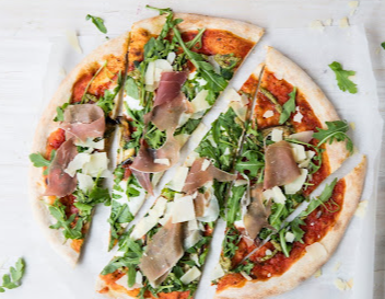 Image for Basilico Fulham with ID of: 6339459