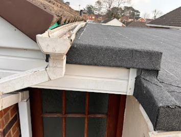 Image for BD Roofing with ID of: 6339472