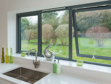 Image for Yorkshire Windows & Doors with ID of: 6339476