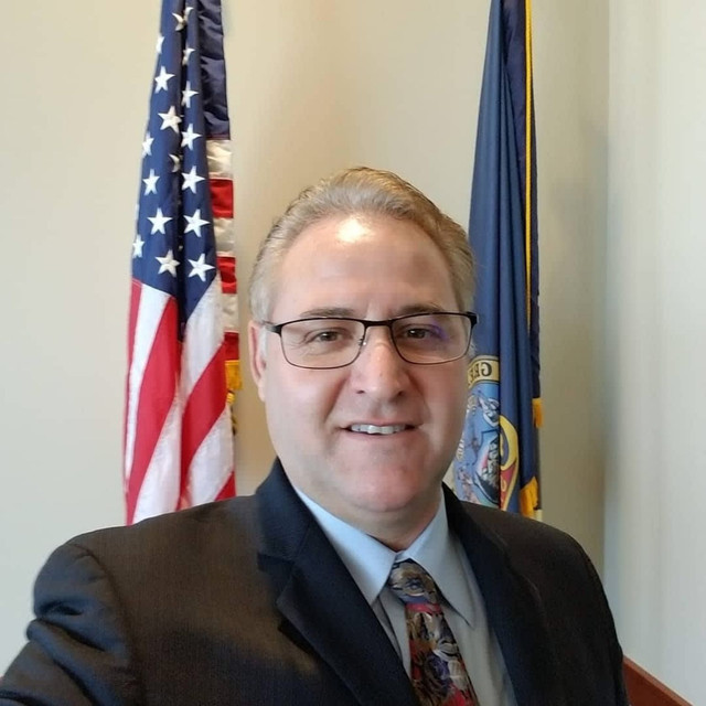 Image for Matt Eells with ID of: 6339480