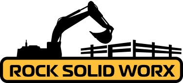 Image for Rock Solid Worx with ID of: 6339596
