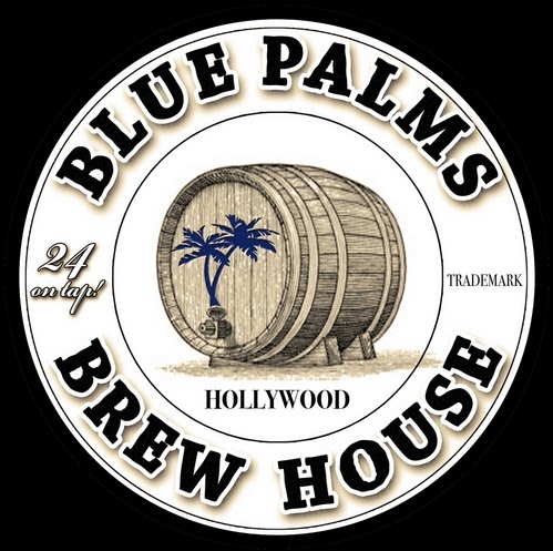 Image for Blue Palms Brewhouse with ID of: 633970