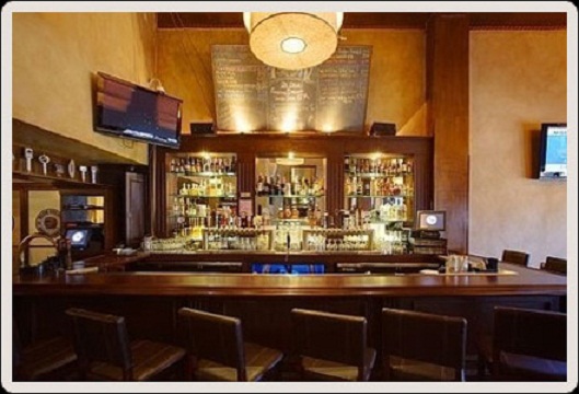 Image for Blue Palms Brewhouse with ID of: 633974