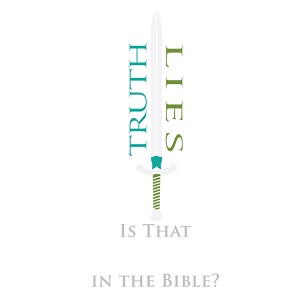 Image for bible studies with ID of: 6339835