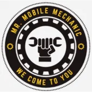 Image for MR. Mobile Mechanic & Batteries Melbourne with ID of: 6339938