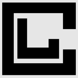 Image for Clearline Sewer Repair with ID of: 5206798