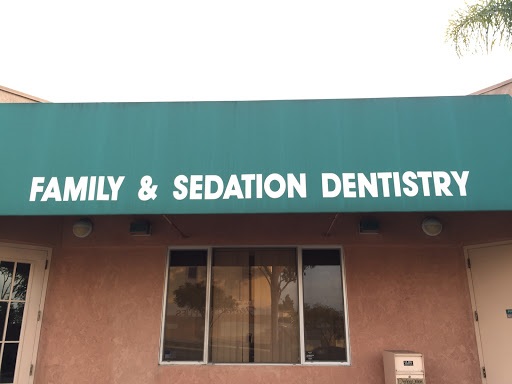 Image for Terry McClanahan DDS with ID of: 5424356