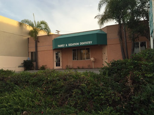 Image for Terry McClanahan DDS with ID of: 5424357