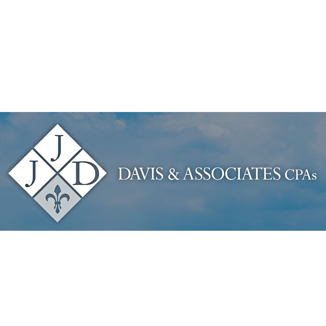 Image for Davis & Associates CPA's with ID of: 5424524