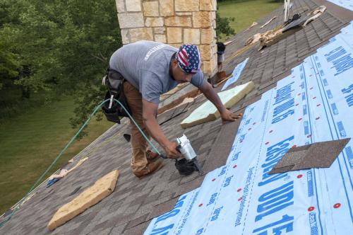 Image for Roof U.S. with ID of: 5258506