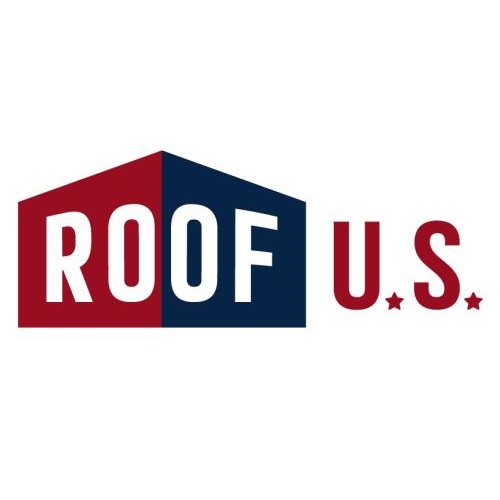 Image for Roof U.S. with ID of: 5258496