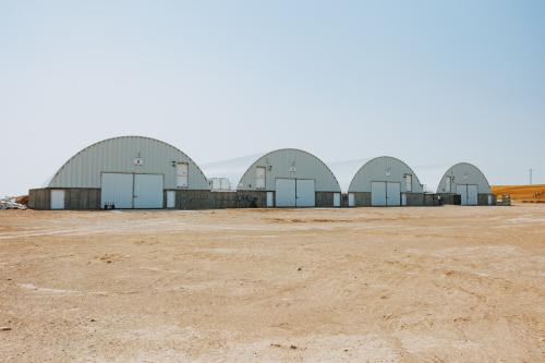 Image for Teton West Construction with ID of: 5425009