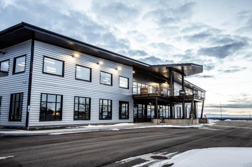 Image for Teton West Construction with ID of: 5425010