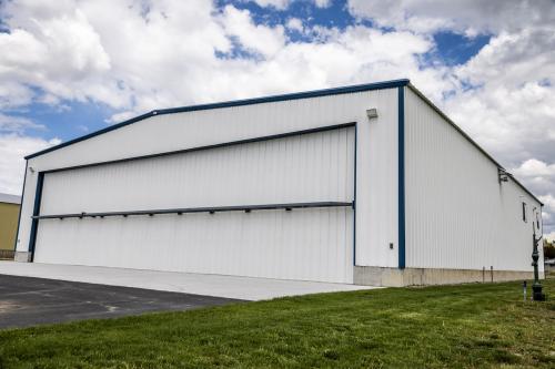 Image for Teton West Construction with ID of: 5425011