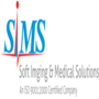 Image for Simshealthcare with ID of: 5425050