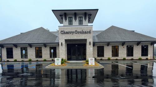 Image for Cherry Orchard Pediatric Dentistry with ID of: 5426125