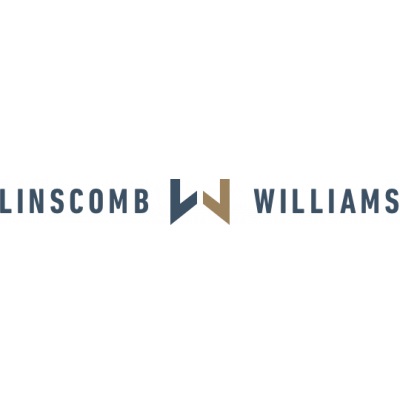 Image for Linscomb & Williams with ID of: 5173062