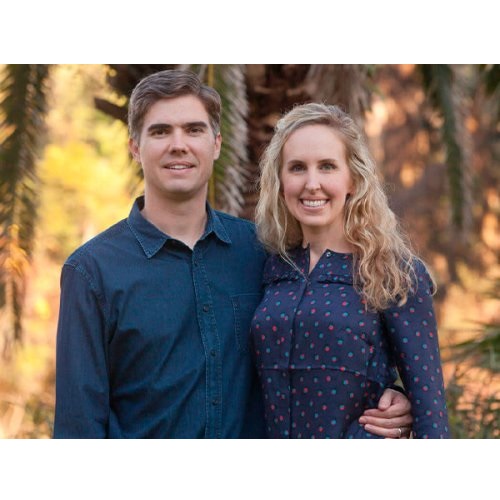 Image for River District Smiles Dentistry with ID of: 5087938