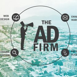 Image for The Ad Firm with ID of: 4013636